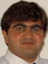 Saeid Jalili-Nasrabadi.png